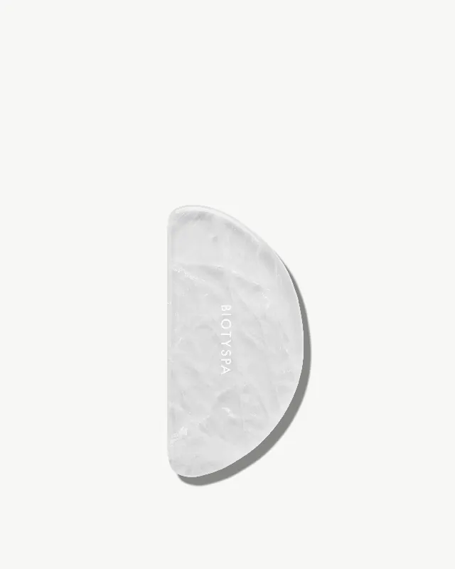 Body Gua Sha - Biotyspa