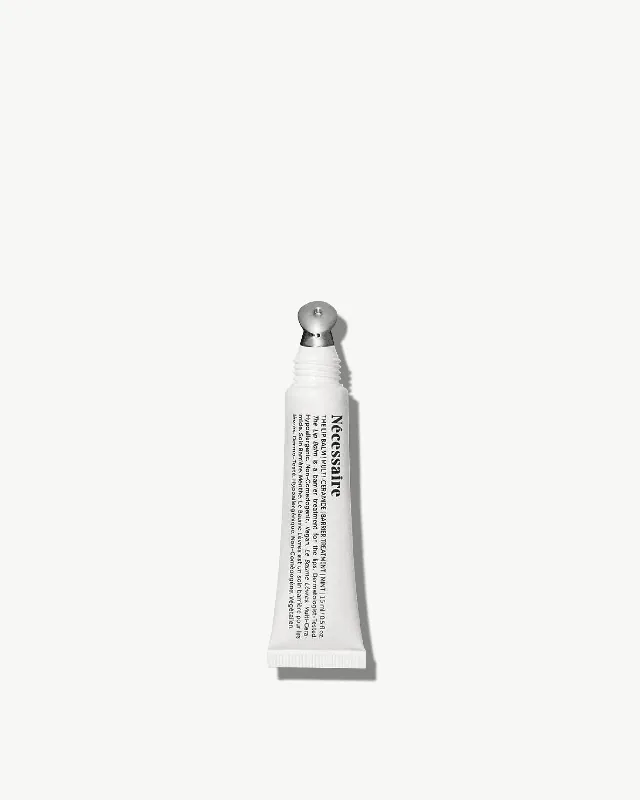 The Lip Balm - Nécessaire