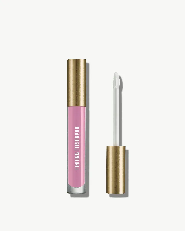 Delicate Gloss - Finding Ferdinand