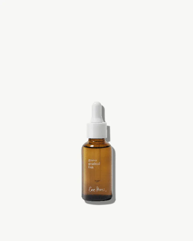 Guava Gradual Tan Drops - Ere Perez