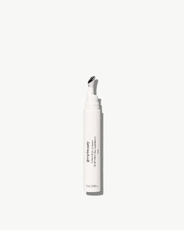 3x Retinol Eye Lift Serum - goop beauty