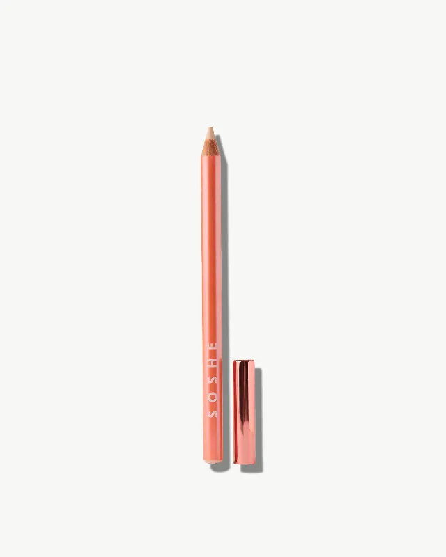 Waterline Eye Brightener - SOSHE Beauty