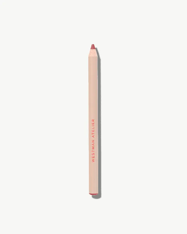 Lip Shape Lip Pencil - Westman Atelier
