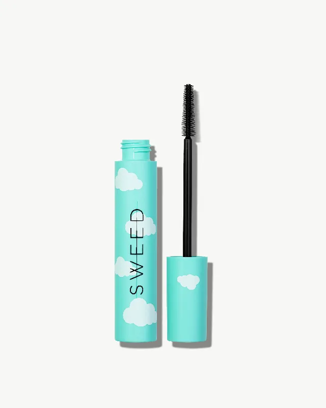Cloud Mascara - Sweed Beauty