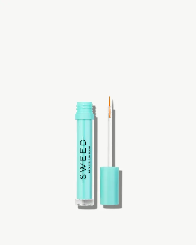 Eyelash Growth Serum - Sweed Beauty