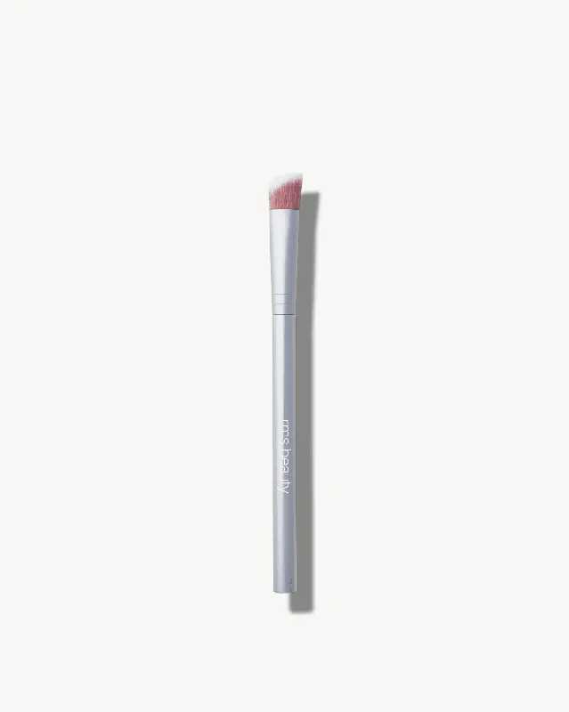 Skin2Skin Concealer Brush - RMS Beauty