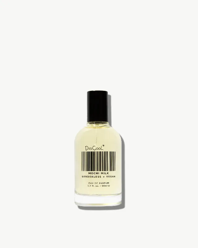 Mochi Milk Eau de Parfum - DedCool