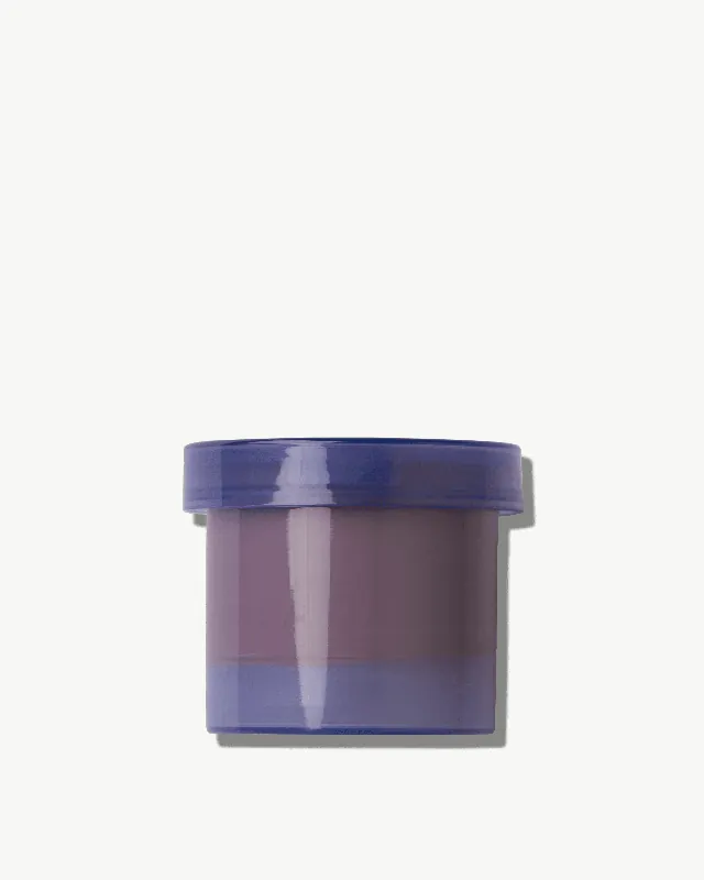 Sunceutical SPF50 Mineral Face Creme Refill - Emma Lewisham