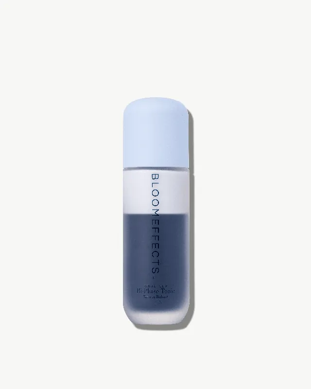 Royal Tulip Hydrating Bi-Phase Tonic