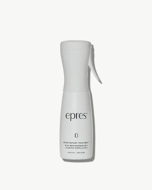 Bond Repair Treatment Starter Kit - epres