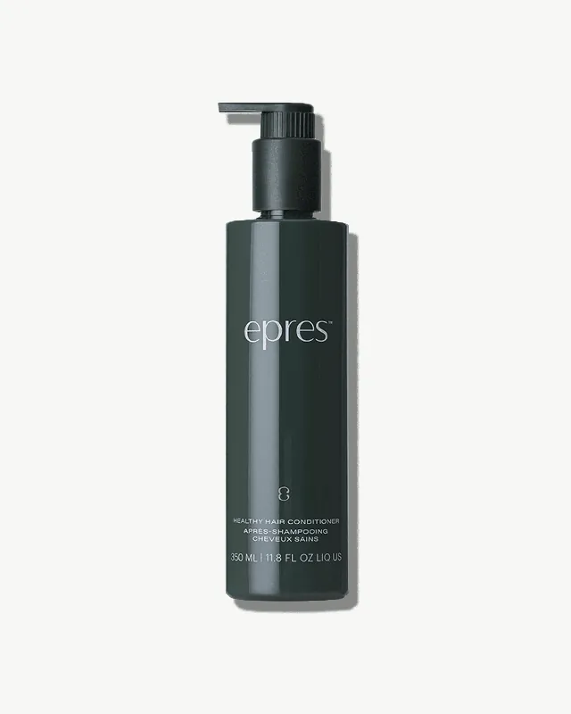 Healthy Hair Conditioner - epres