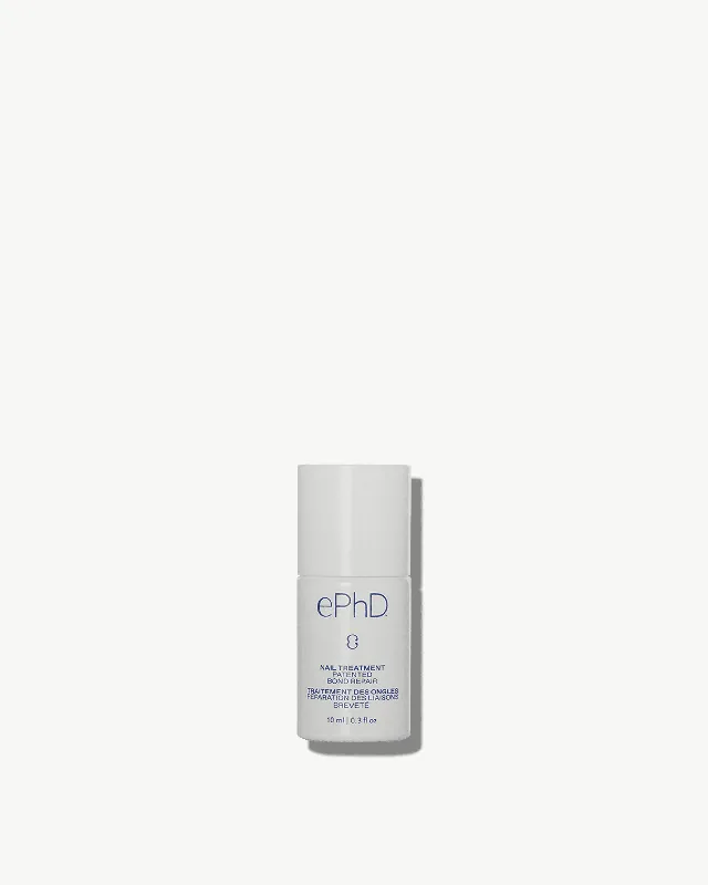 ePhD Nail Treatment - epres