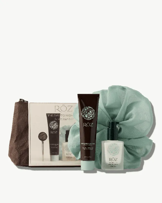 Day to Night Kit - RŌZ