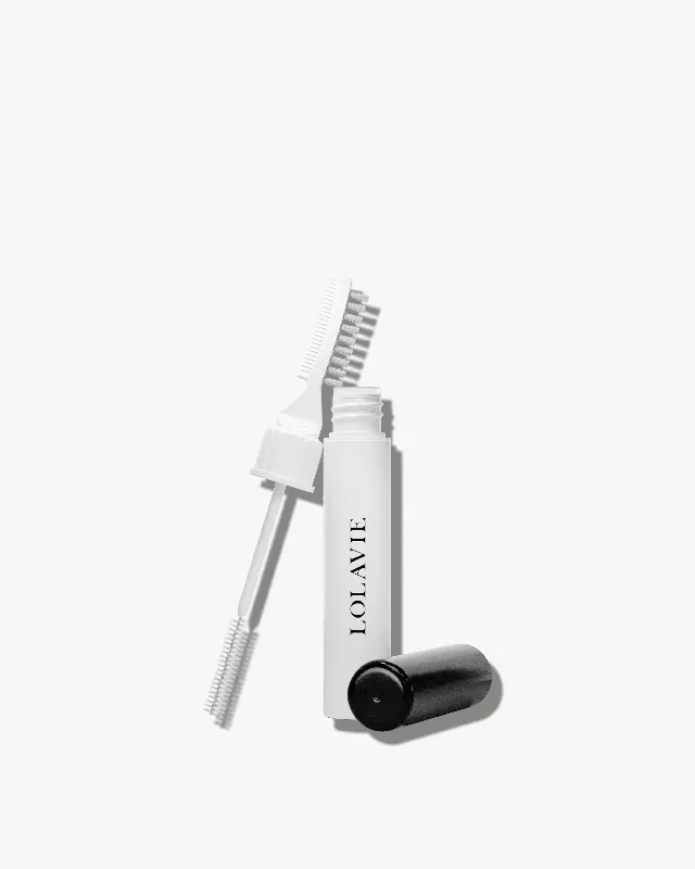 Sculpting Paste Styling Wand - LolaVie