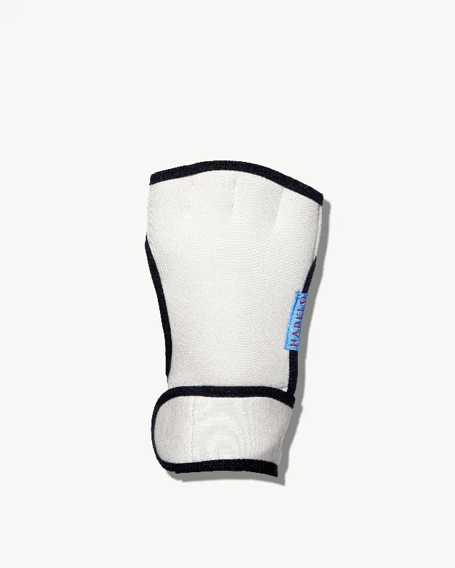 Treatment Boosting Gloves - Habelo Beauty