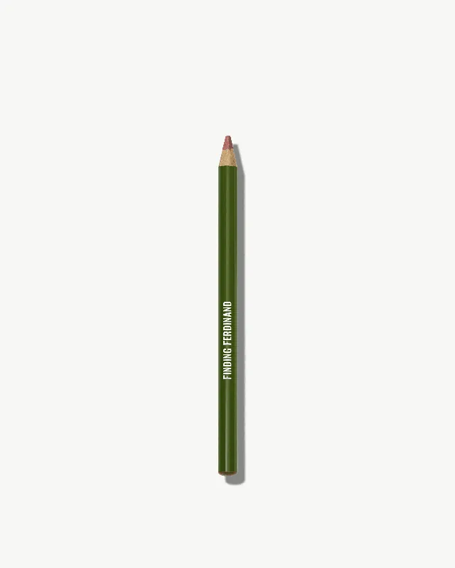 Soft Sketch Lip Liner Pencil - Finding Ferdinand