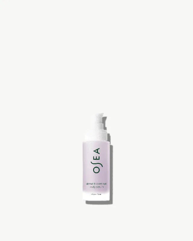 Dream Bio-Retinol Body Serum