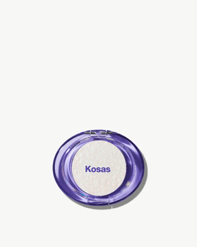 Shiny Objects Wet Glisten Highlighter - Kosas