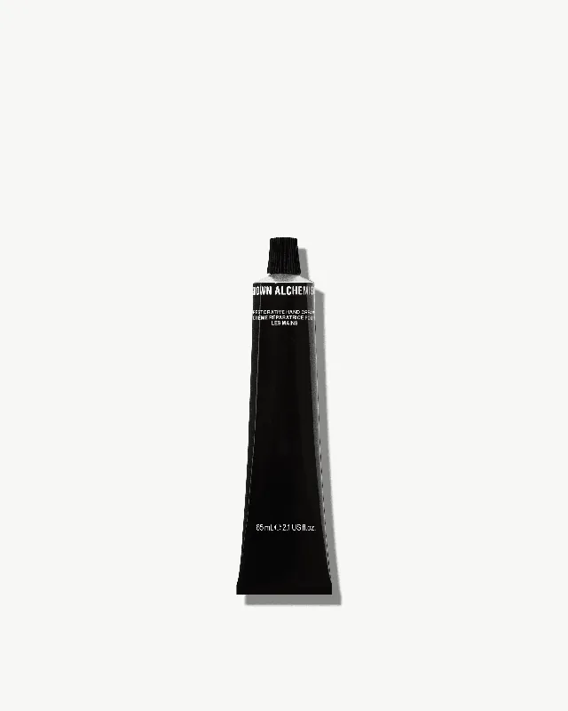Restorative Hand Cream - Grown Alchemist