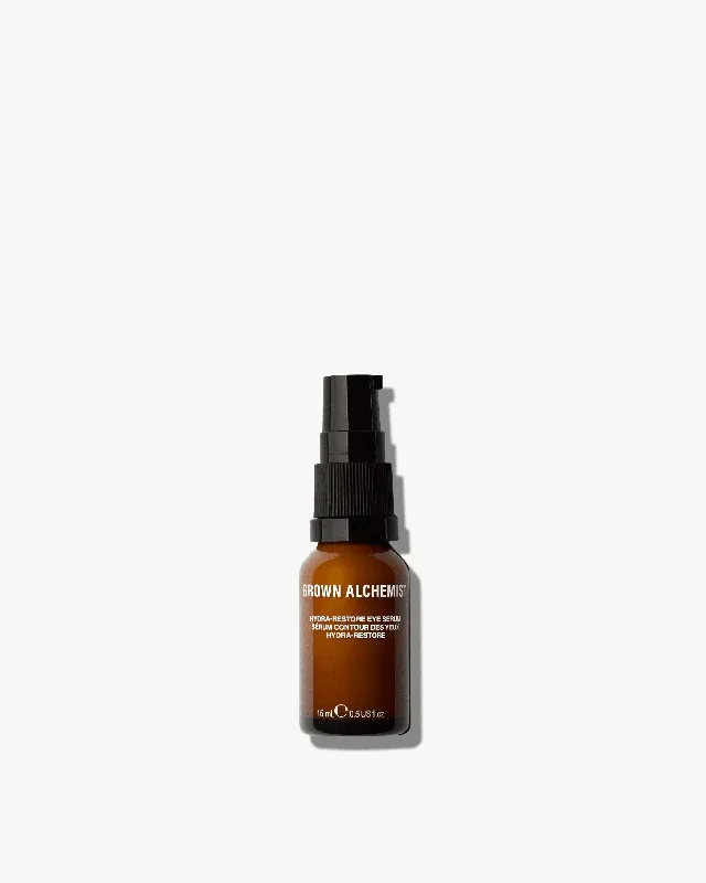 Hydra Restore Eye Serum - Grown Alchemist