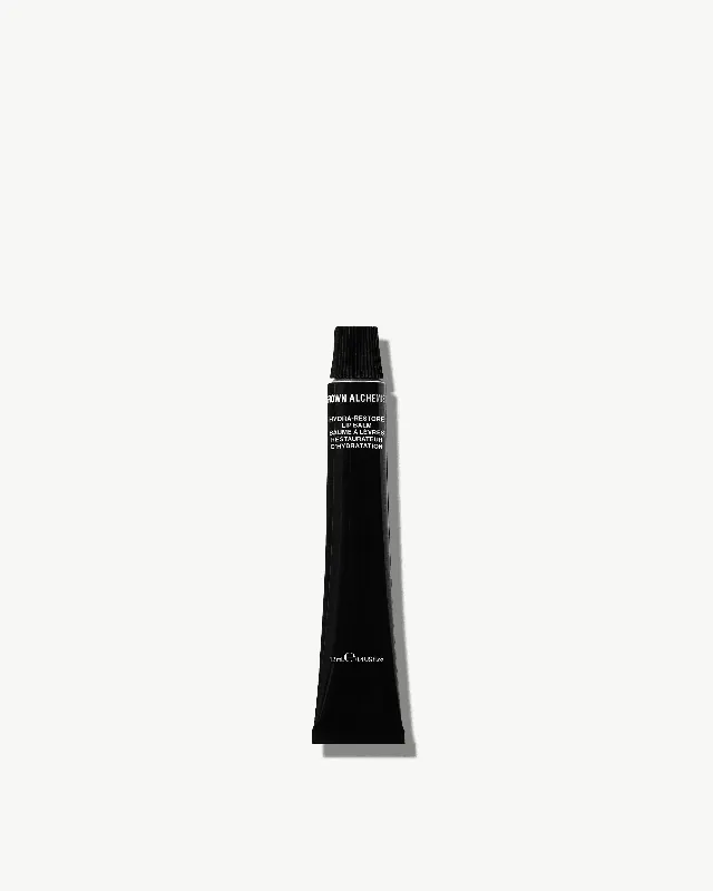 Hydra Restore Lip Balm - Grown Alchemist