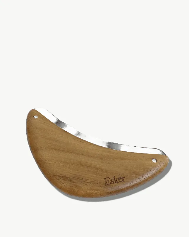 Body Plane - Esker Beauty