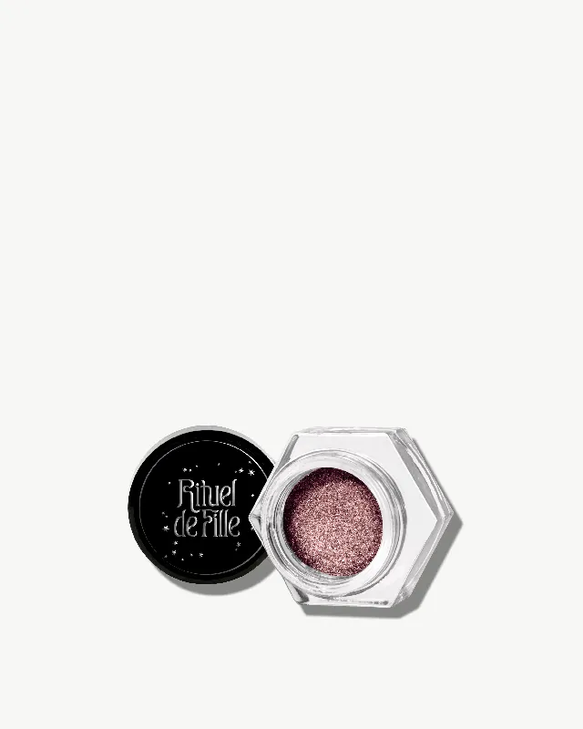 Celestial Sphere Gelée Eye Gloss - Rituel de Fille