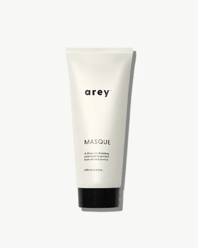 Masque - Arey