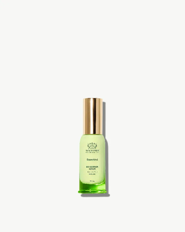SUPERKIND Bio-Barrier Serum