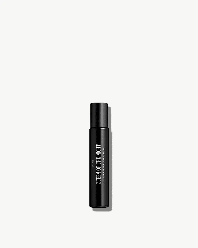 Queen of the Night Eau de Parfum - Heretic