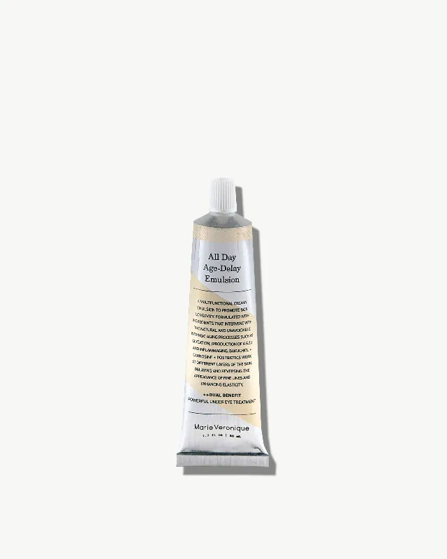 All Day Age-Delay Emulsion