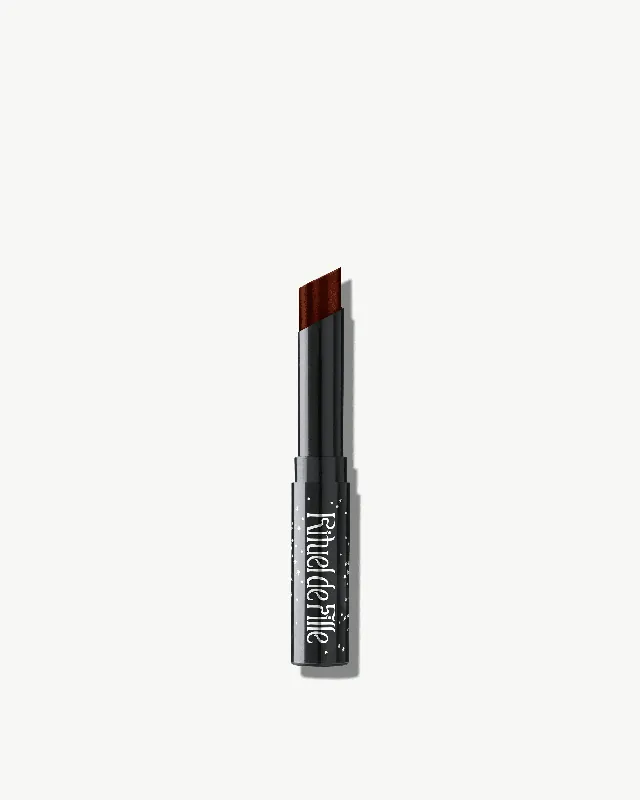 Forbidden Lipstick - Rituel de Fille