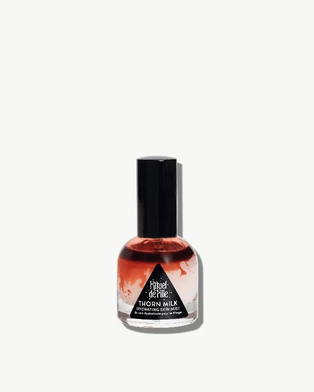 Thorn Milk Hydrating Skin Mist - Rituel de Fille