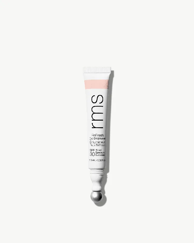 ReFresh Eye Brightener Broad Spectrum SPF 30 - RMS Beauty