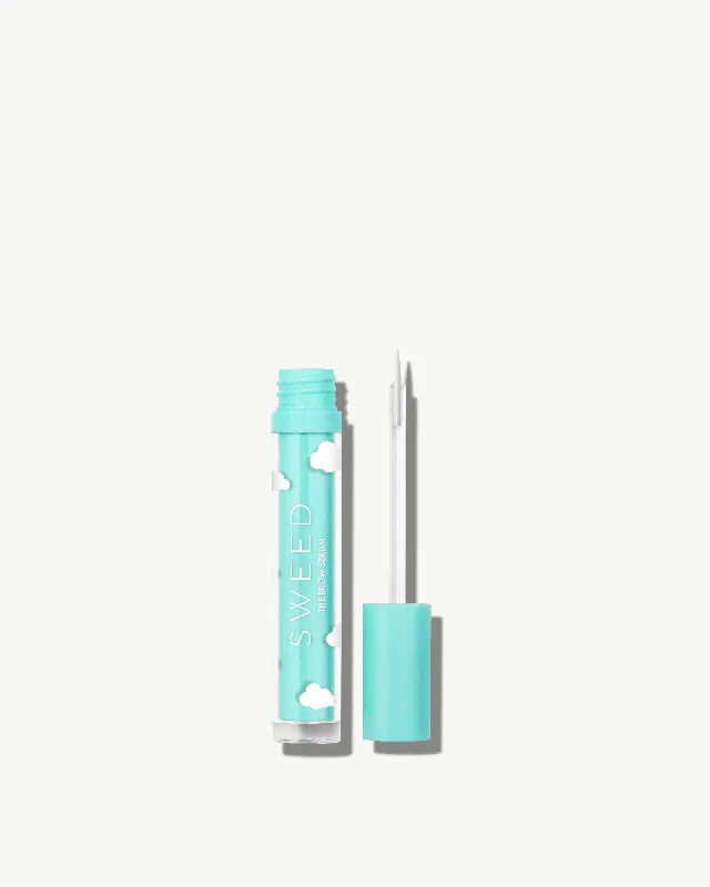 The Brow Serum - Sweed Beauty