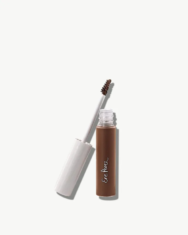 Argan Brow Hero - Ere Perez