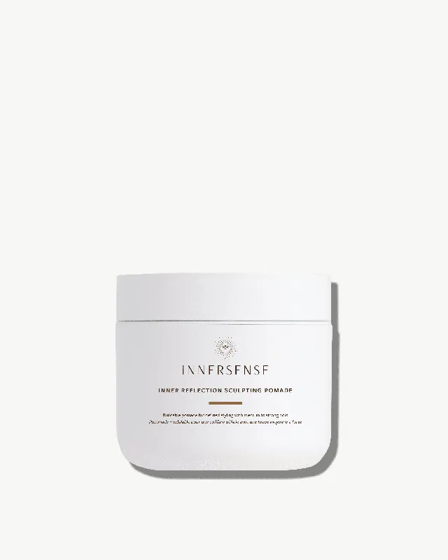 Inner Reflection Sculpting Pomade - Innersense Organic Beauty