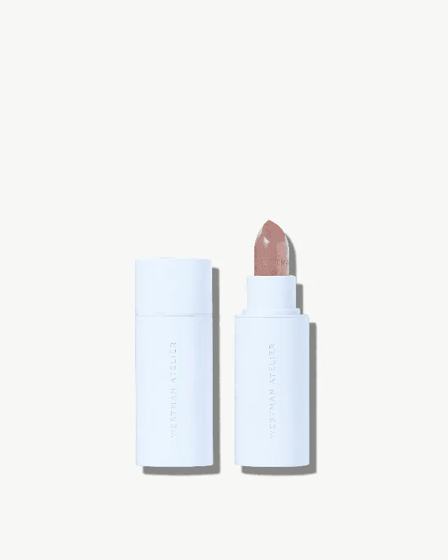 HydroBalm Tinted Lipstick - Westman Atelier