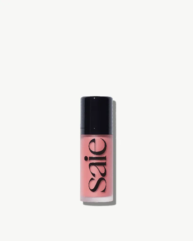 Dew Blush™ Liquid Cream Blush - Saie