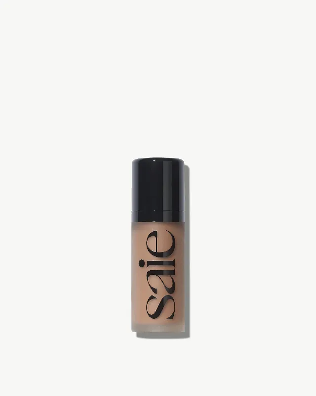 Dew Bronze™ Soft-Focus Sculpting Liquid Bronzer