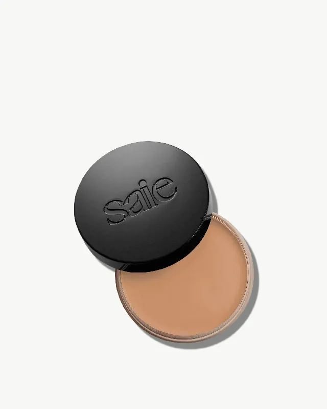 Sun Melt The Viral Cream-Balm Bronzer