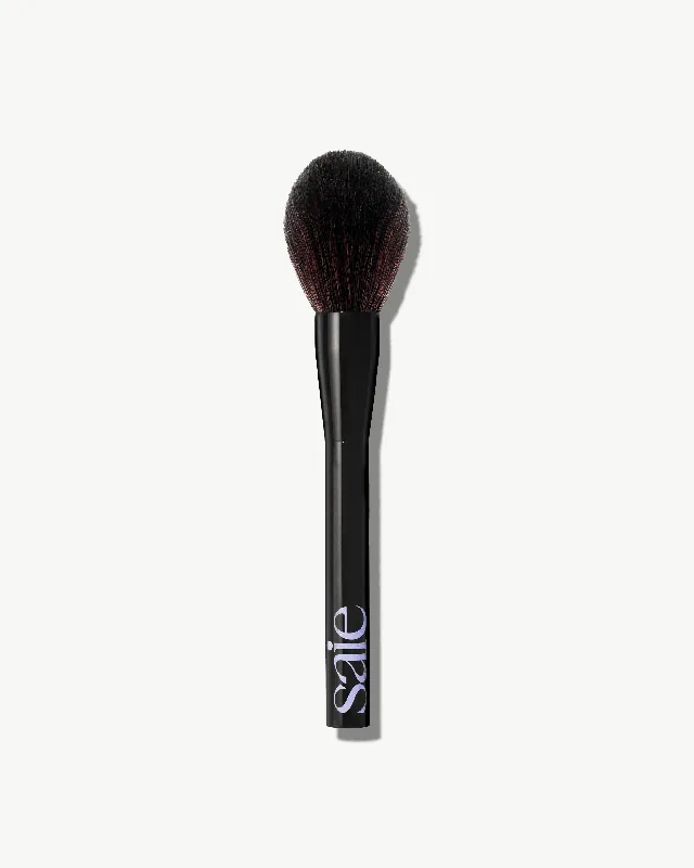 The All-Over Powder Brush