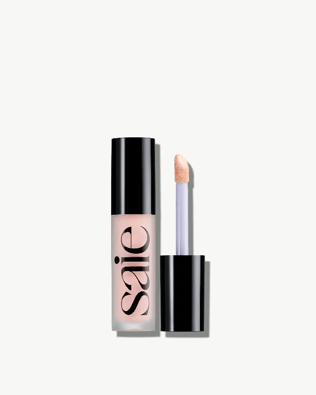Slip Tint Radiant All-Over Concealer