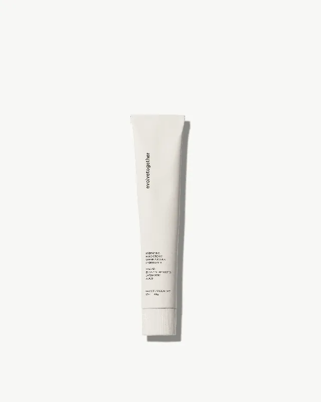havana - hydrating hand cream