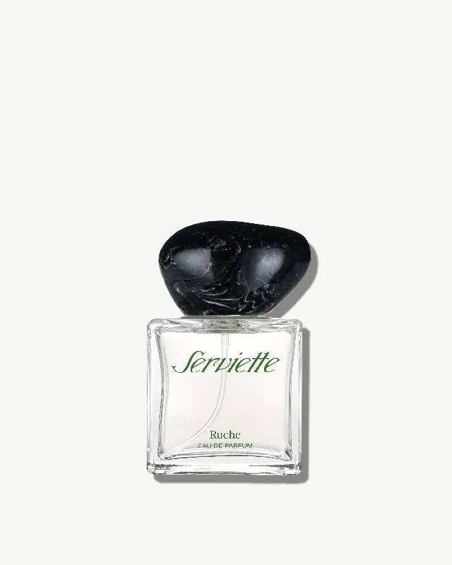 Ruche Eau de Parfum - Serviette