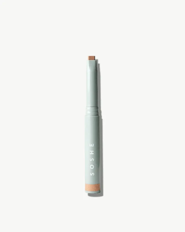 Precision Sculpting Stick - SOSHE Beauty