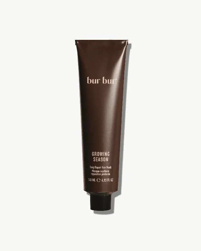 Growing Season - Deep Repair Mask