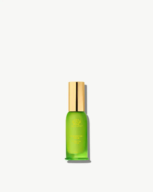 Rejuvenating Serum - Tata Harper