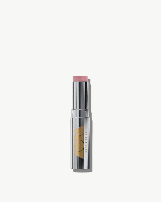 ACARICIAME Solid Lip Serum - Aora Makeup