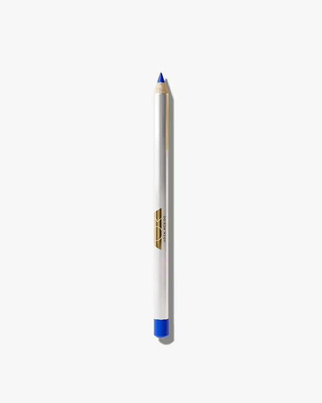 ADMIRAME Intensifying Eye Pencil - Aora Makeup